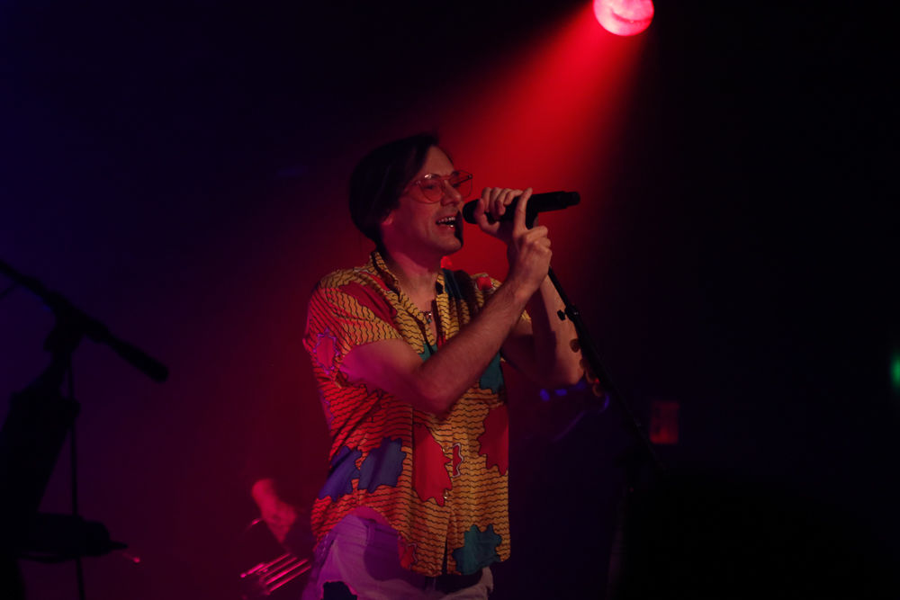 20190622_dr_athfest20017.jpg